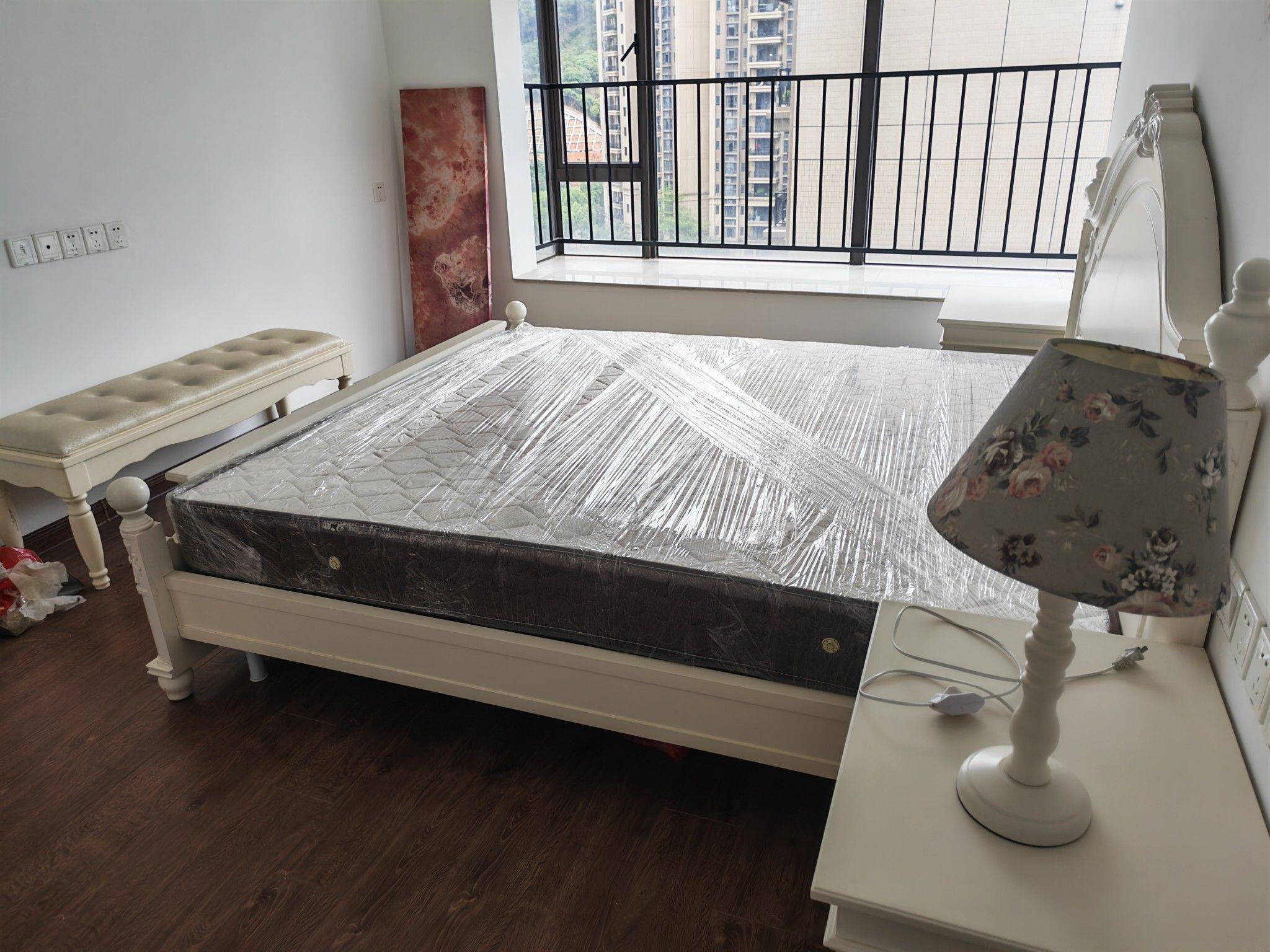 東莞 樟木頭 | 碧桂园澜山-9栋_5