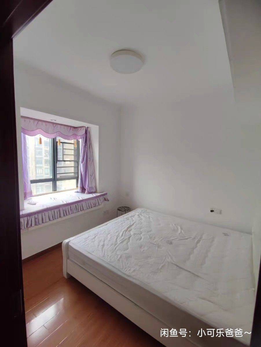 望城 盛腾学林西岸