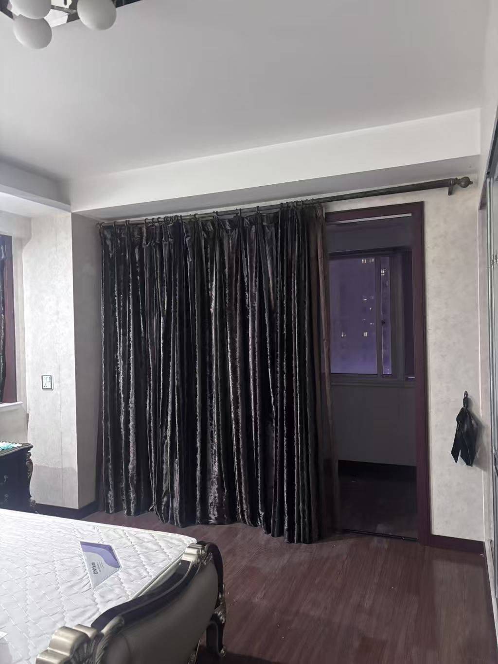 温州 瑞安市 | 南方大厦_6