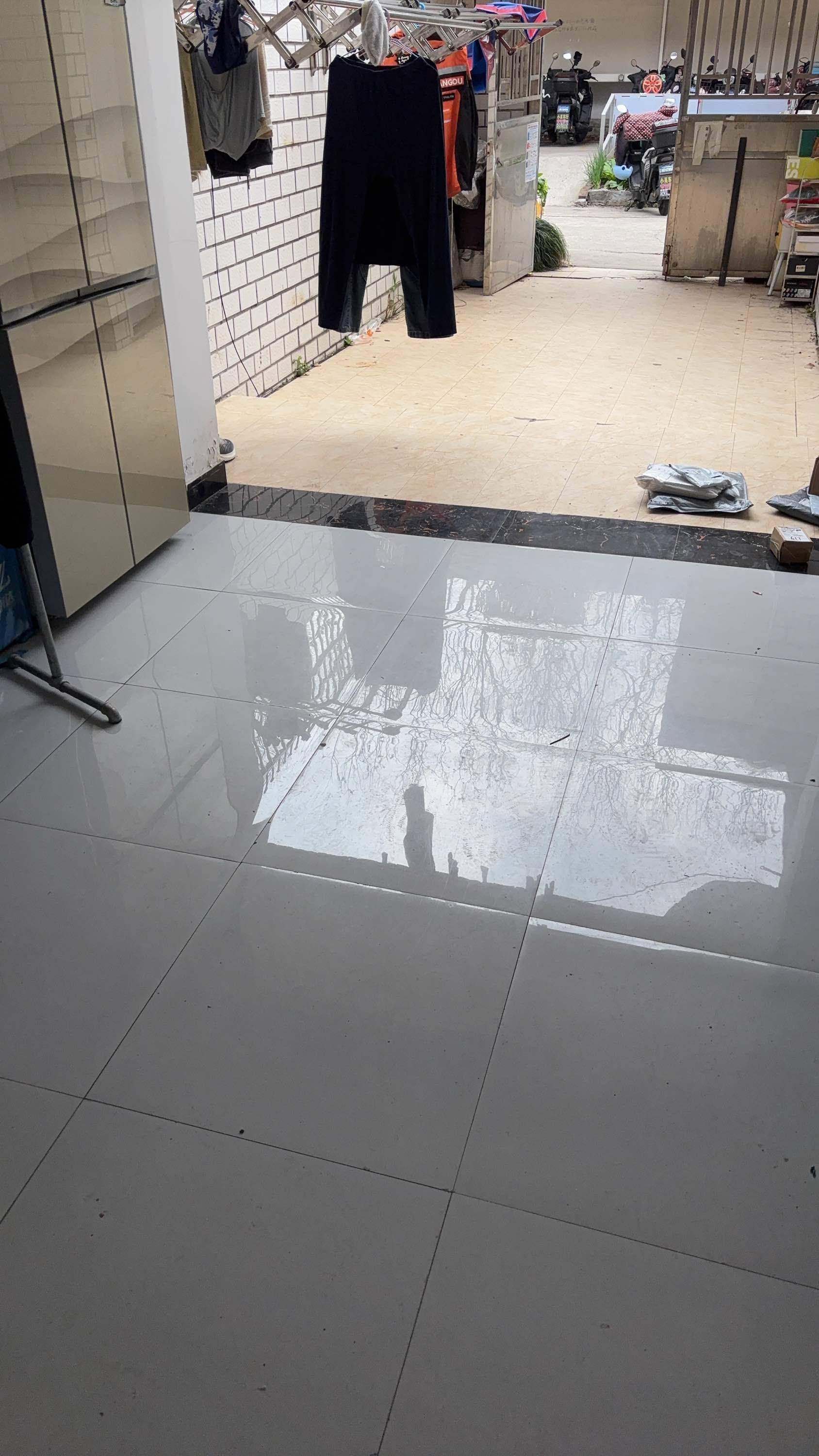 上海 宝山 | 龙珠苑_1