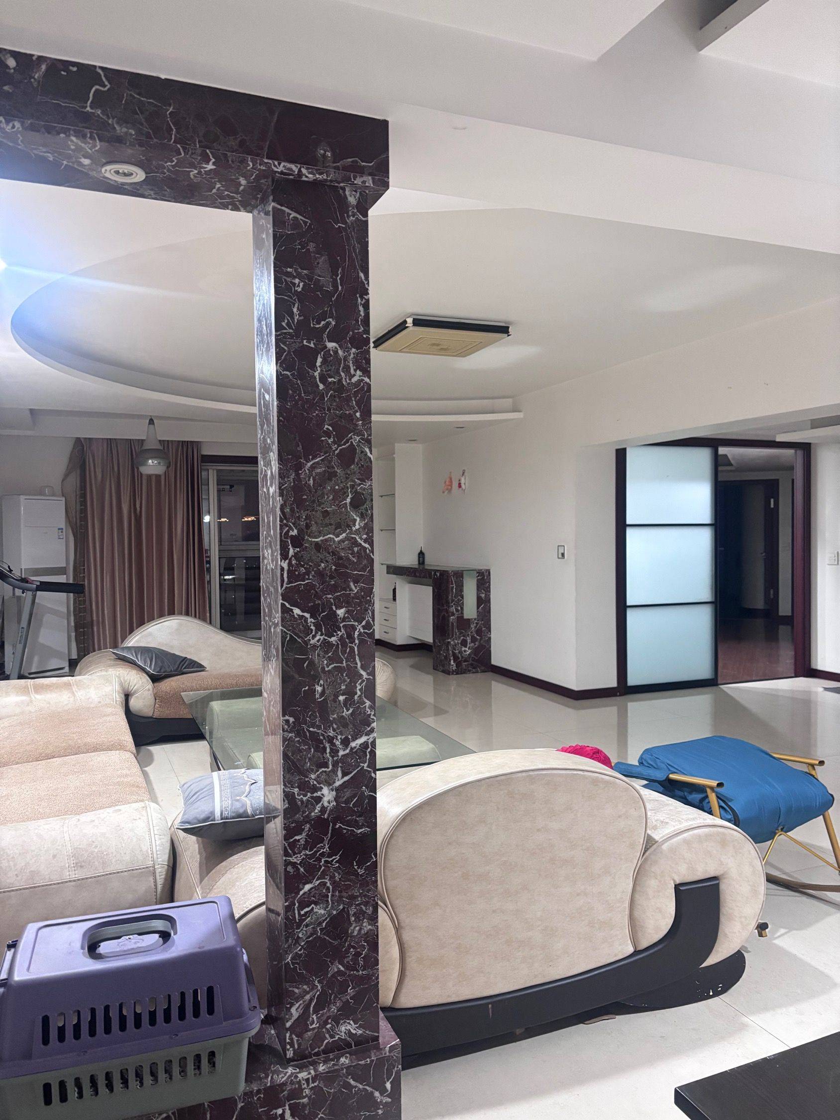 提米呀整租房源1