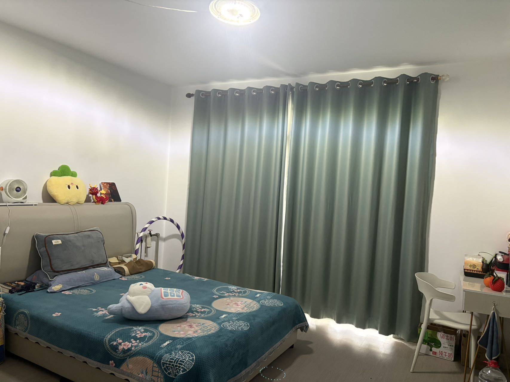 幸🌟整租房源3