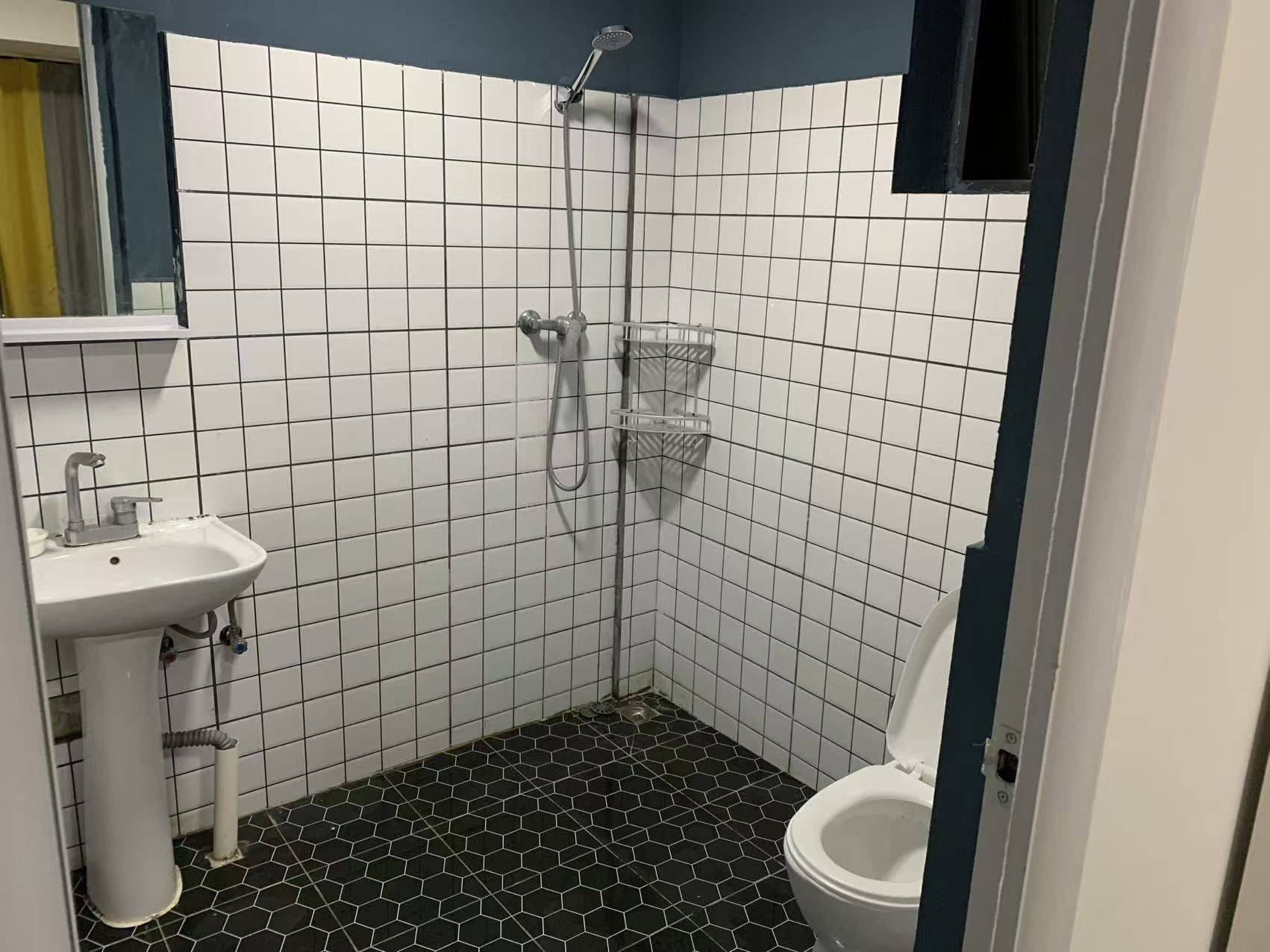 Chengdu Hi-Tech Zone | 海洋路109号金地天府城_4