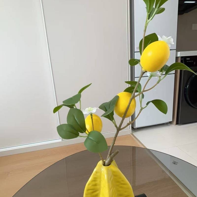 上海 普陀 | 金阳大厦_6