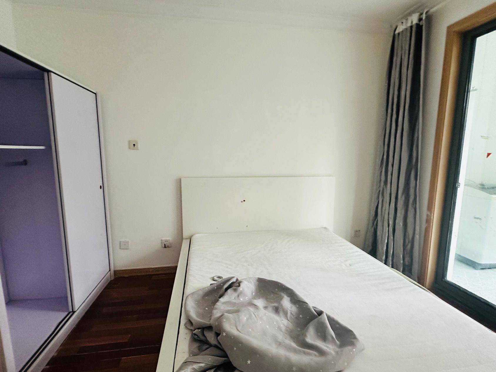 上海 閔行 | 晶欣坊_3