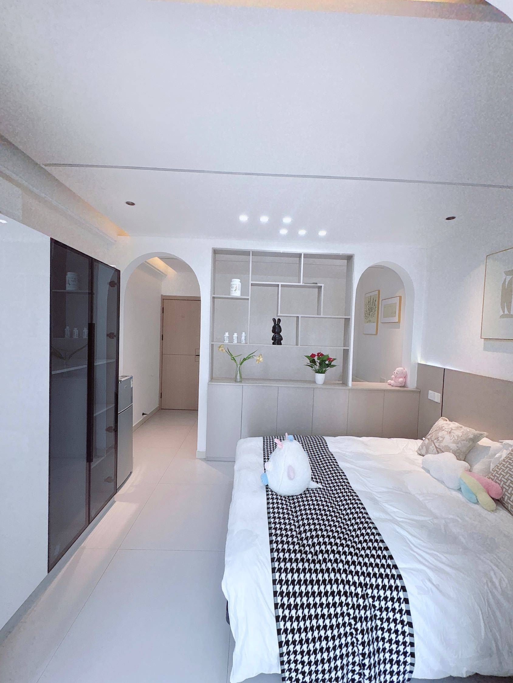 蘇州 工業園 | 东方文荟苑-三区_6