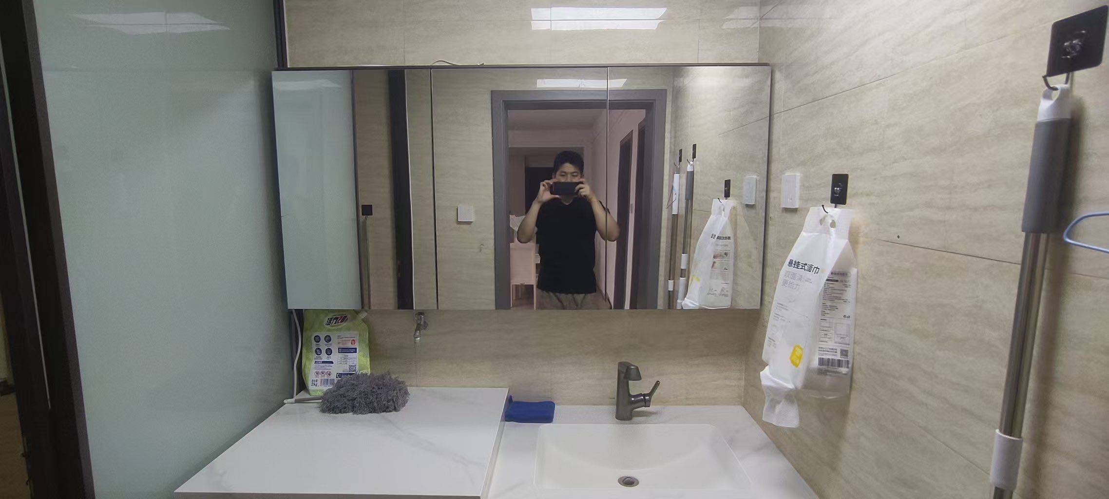 郑州 管城 | 远大理想城_4