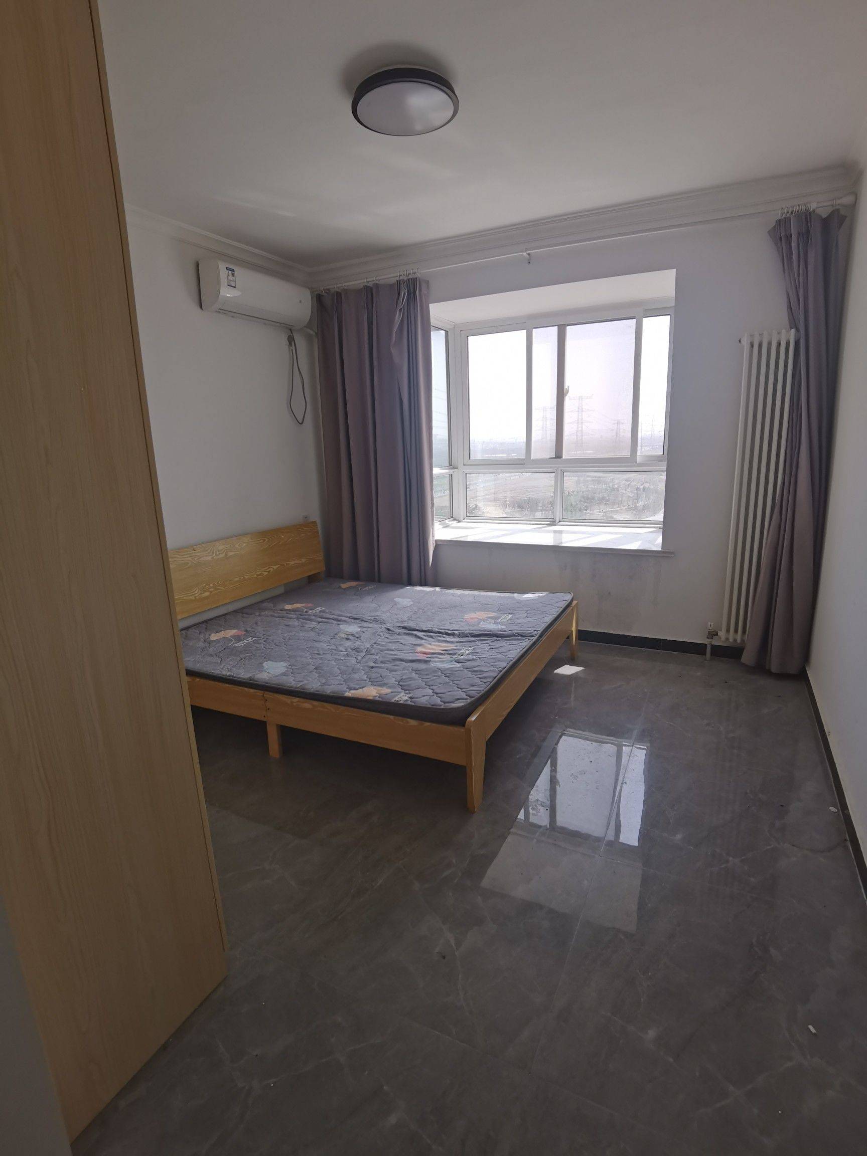 鄭州 中牟縣 | 豫兴家苑八号院_5