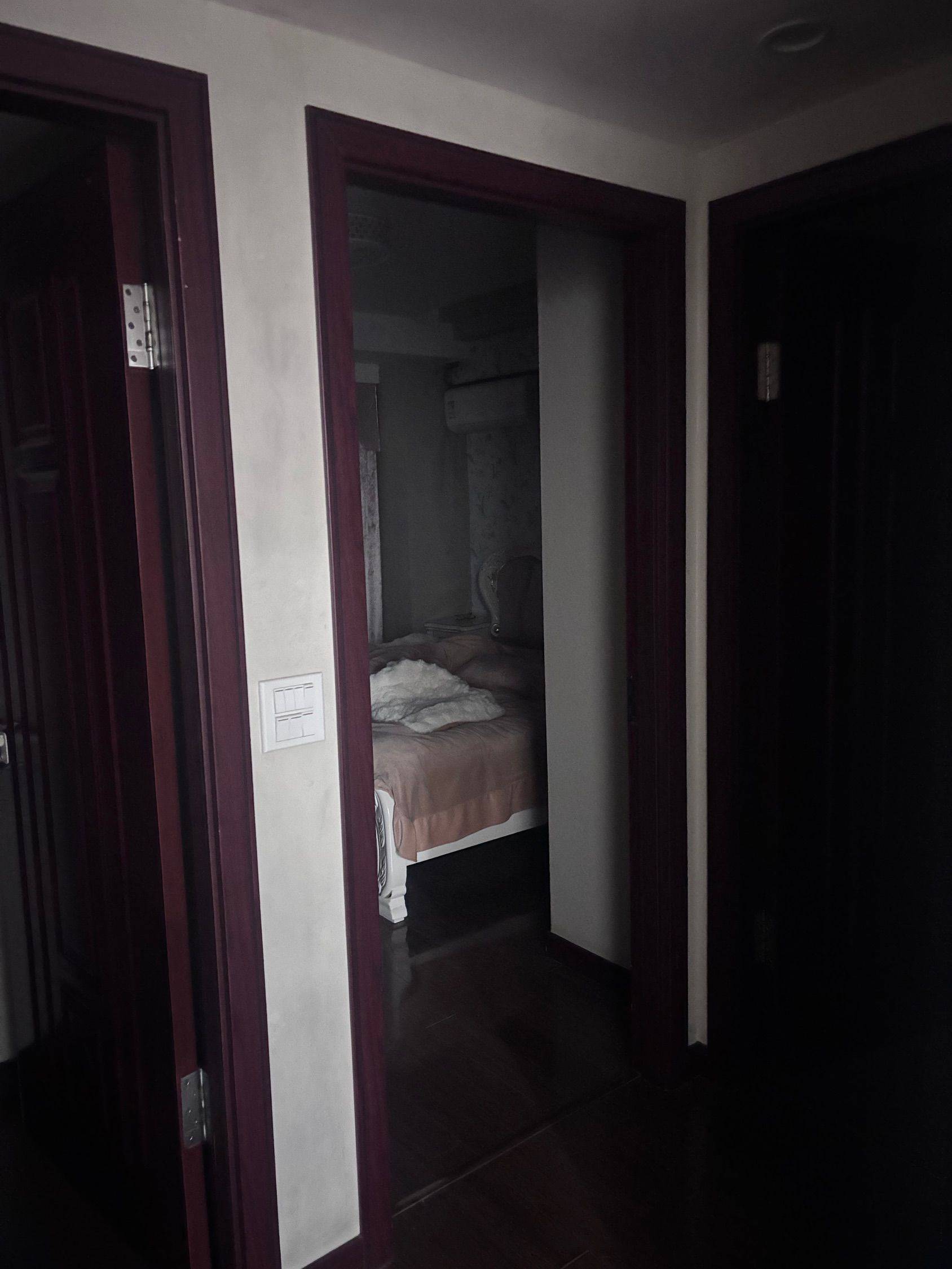 温州 瑞安市 | 南方大厦_4