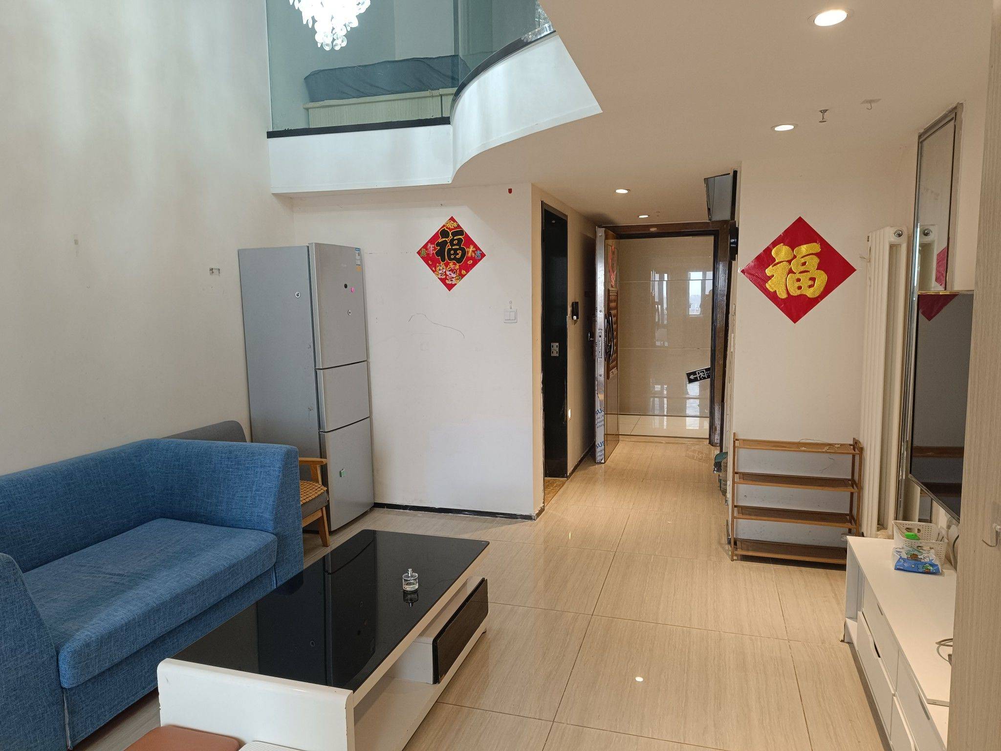 城陽 恒大御澜国际-146号楼