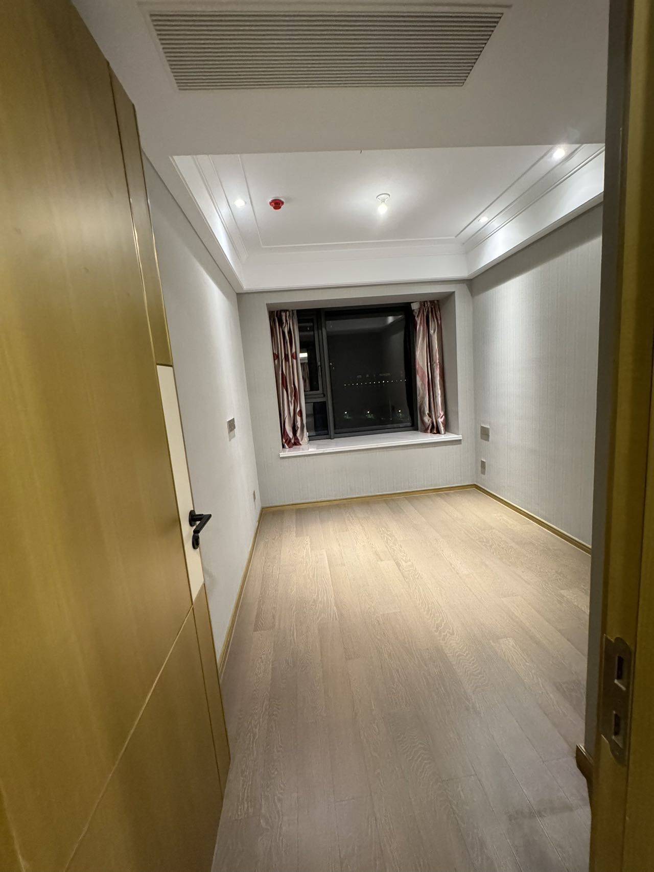 陈三岁整租房源2