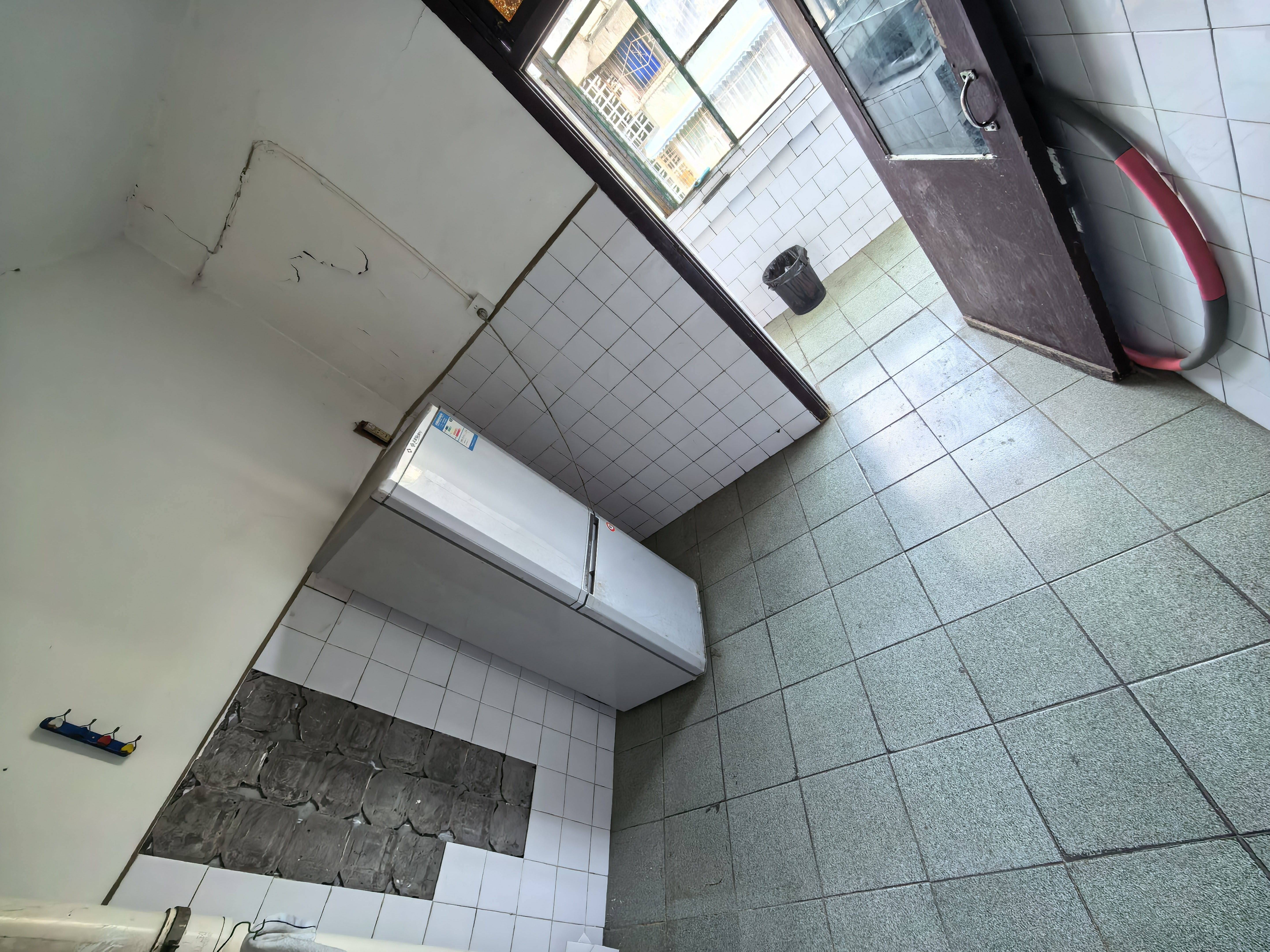 成都 武侯 | 玉林七巷3号_5