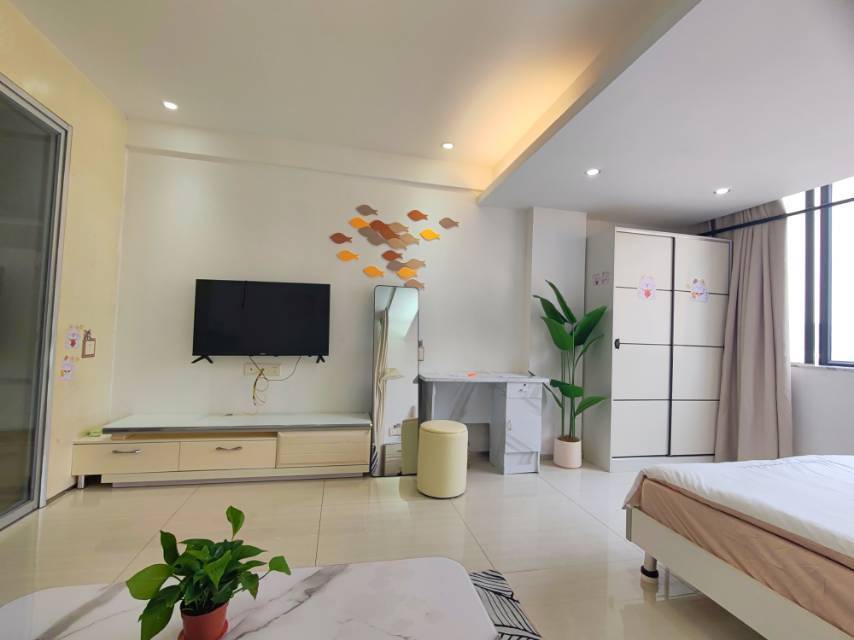 泉州 石獅市 | 石狮国际广场_3