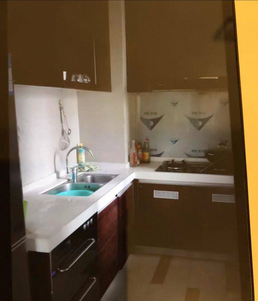 广州 从化 | 富力泉天下-FT楼_3