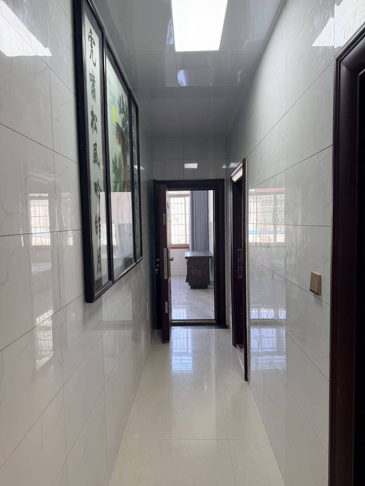 唐女士整租房源1