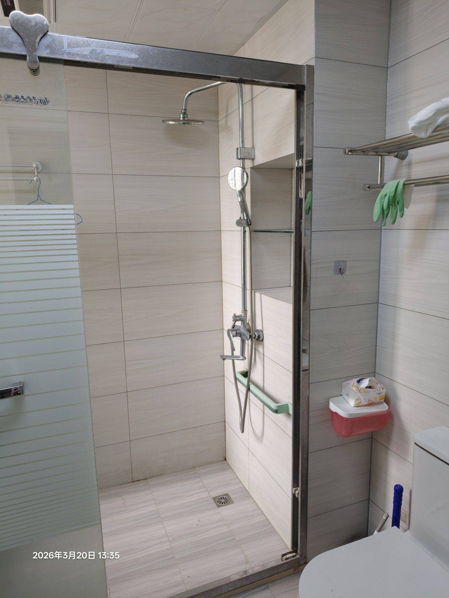 新吴区 高浪嘉园-249号楼