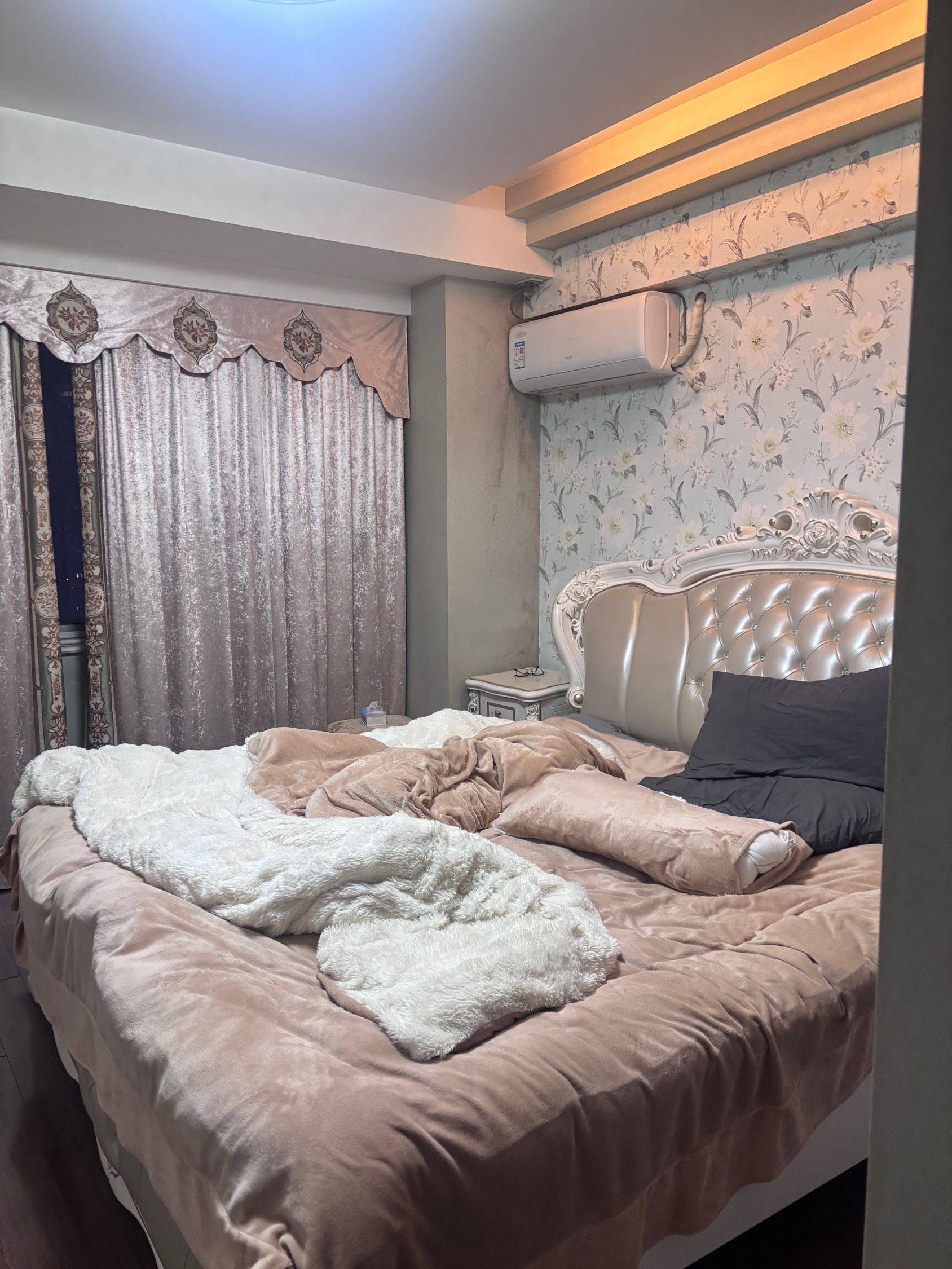 温州 瑞安市 | 南方大厦_5