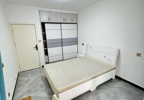 二七 齐礼阎悦顺花苑