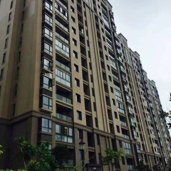 甜甜的芋泥卷整租房源3