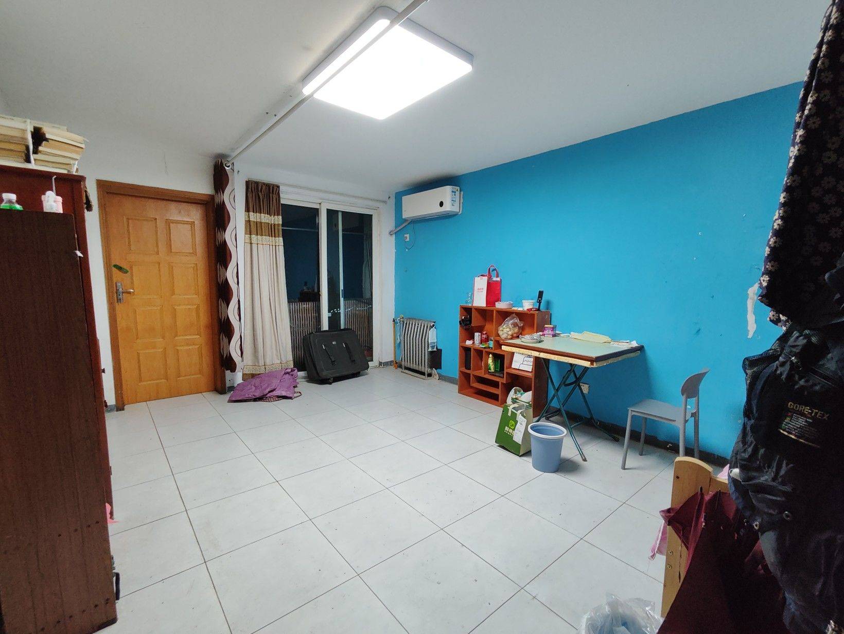 北京 海淀 | 沁春家园-7号楼_3