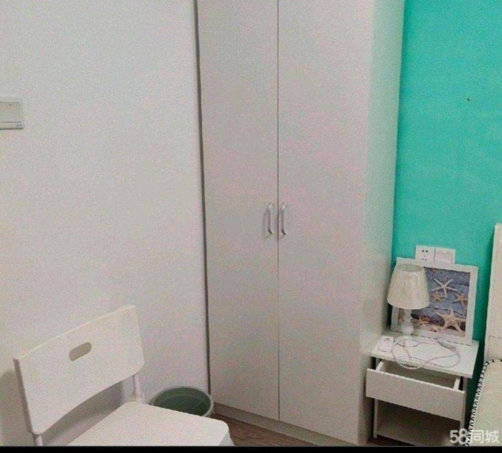 長沙 芙蓉 | 芙蓉万国城MOMA小区三期_8