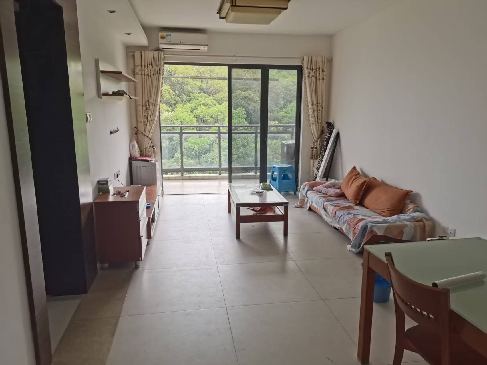 广州 从化 | 富力泉天下-FT楼_4