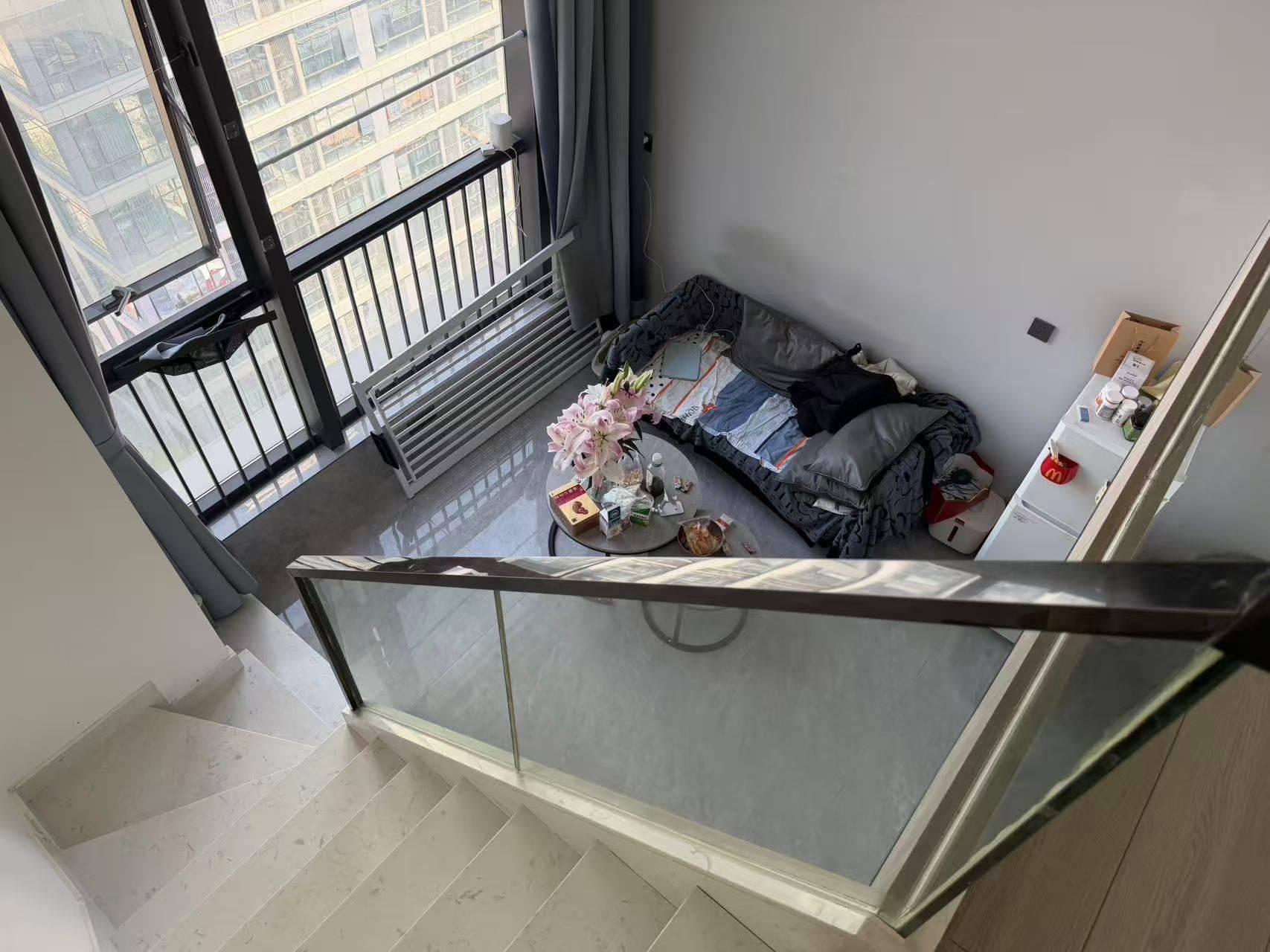 Dongguan Nancheng | 揭商大厦_7