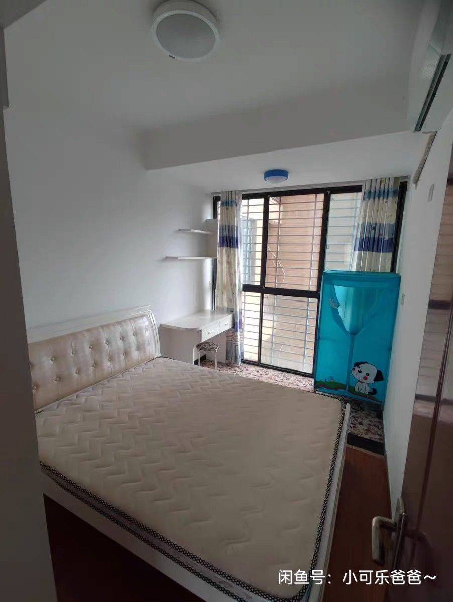 长沙 望城 | 盛腾学林西岸_3