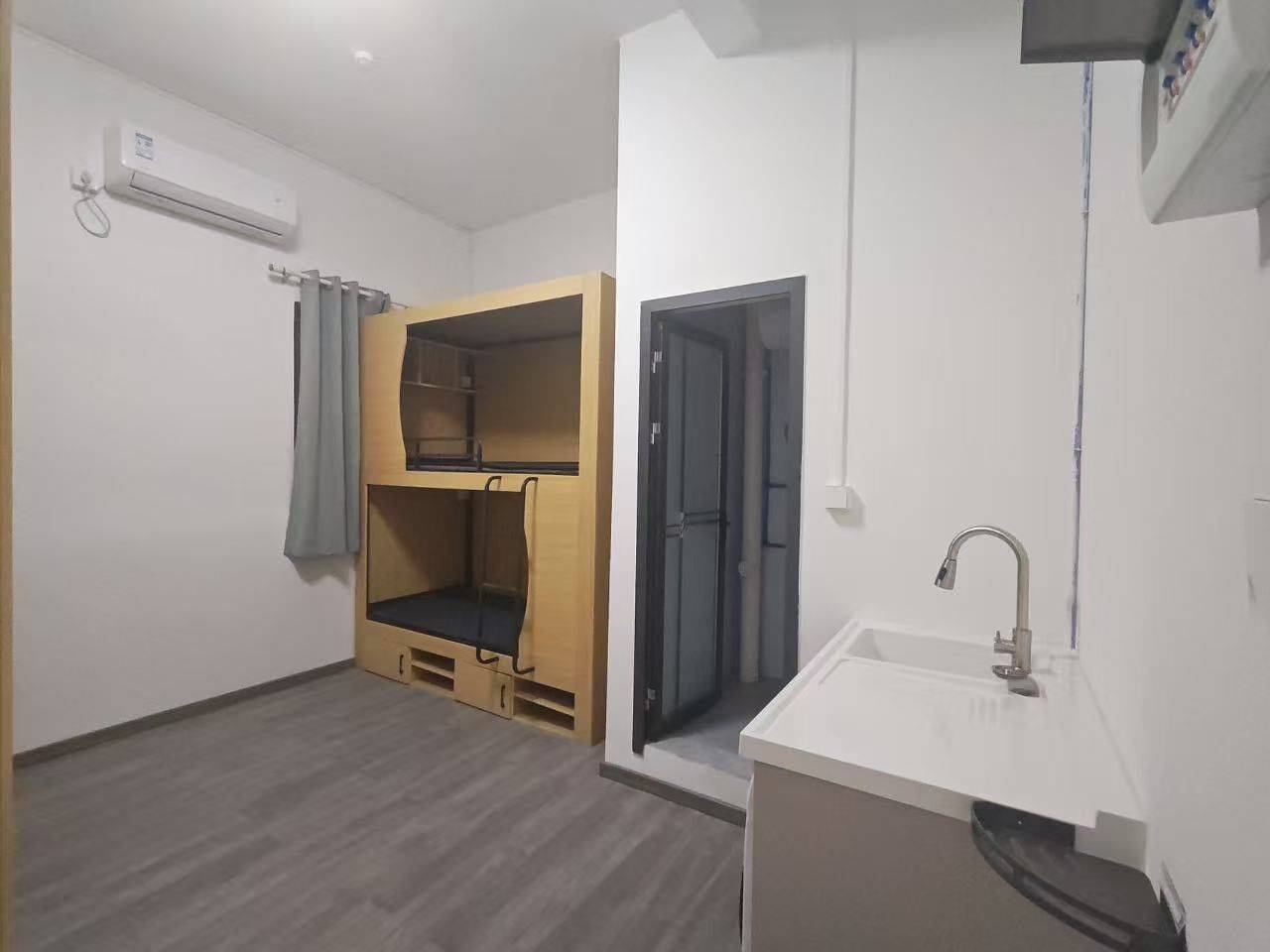 广州 海珠 | 江南翠菊园_6