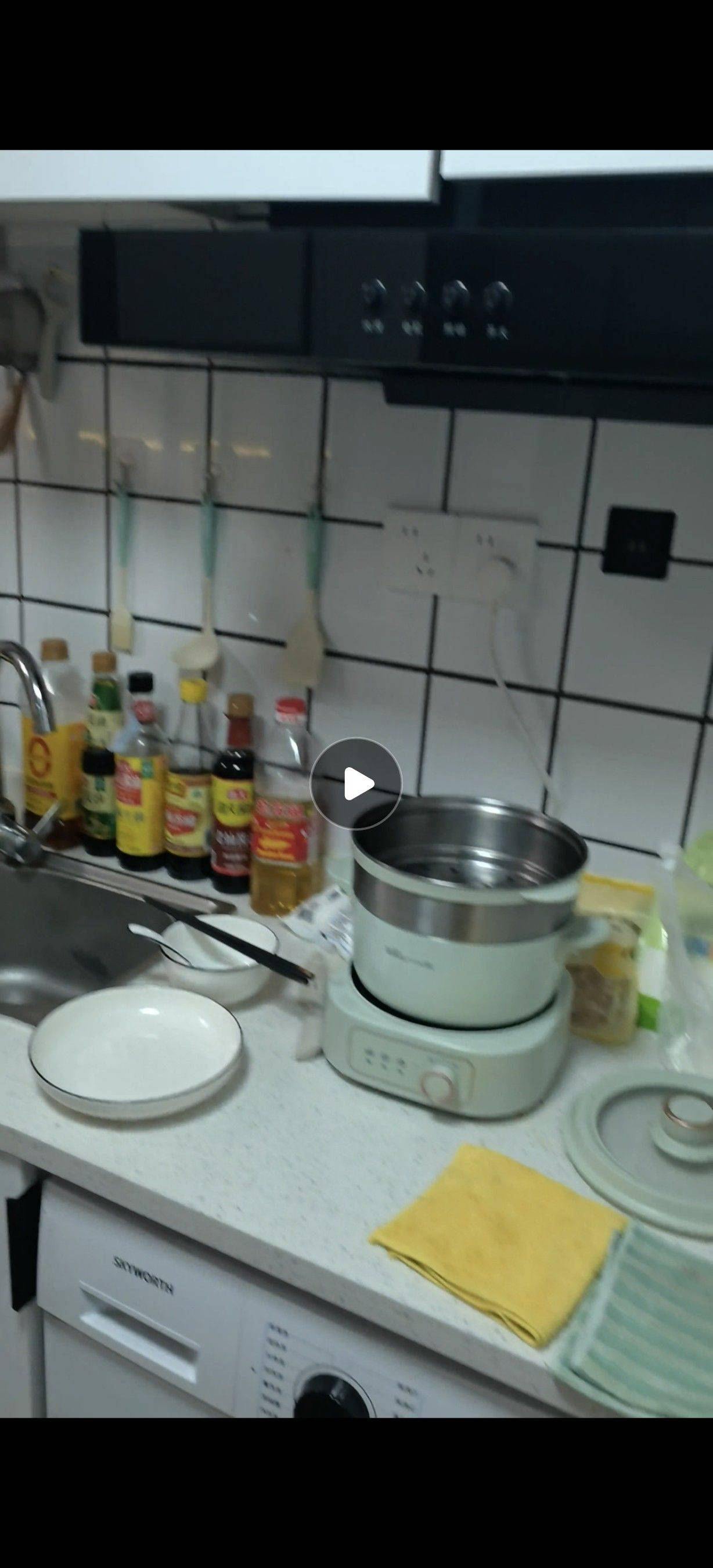 Qiantang 东城大厦-4幢