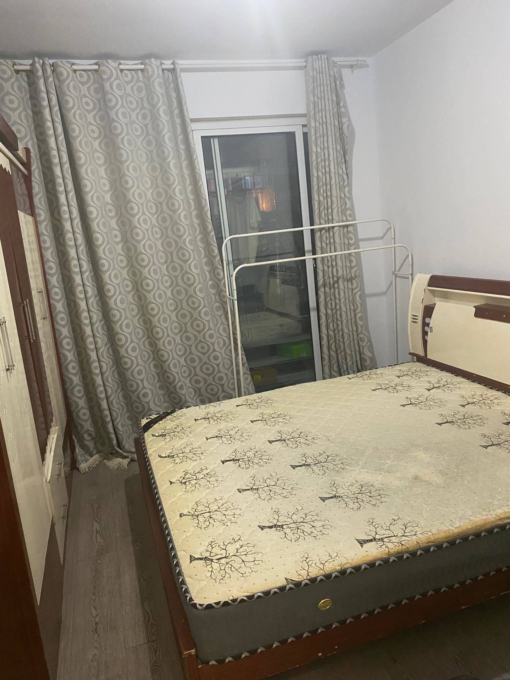 合肥 包河 | 滨湖菊园_4