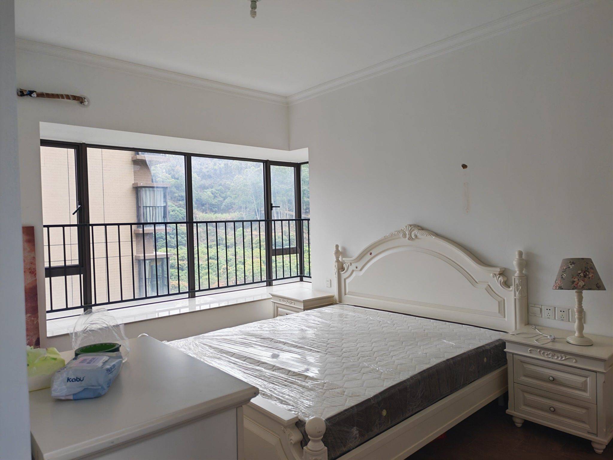 東莞 樟木頭 | 碧桂园澜山-9栋_6