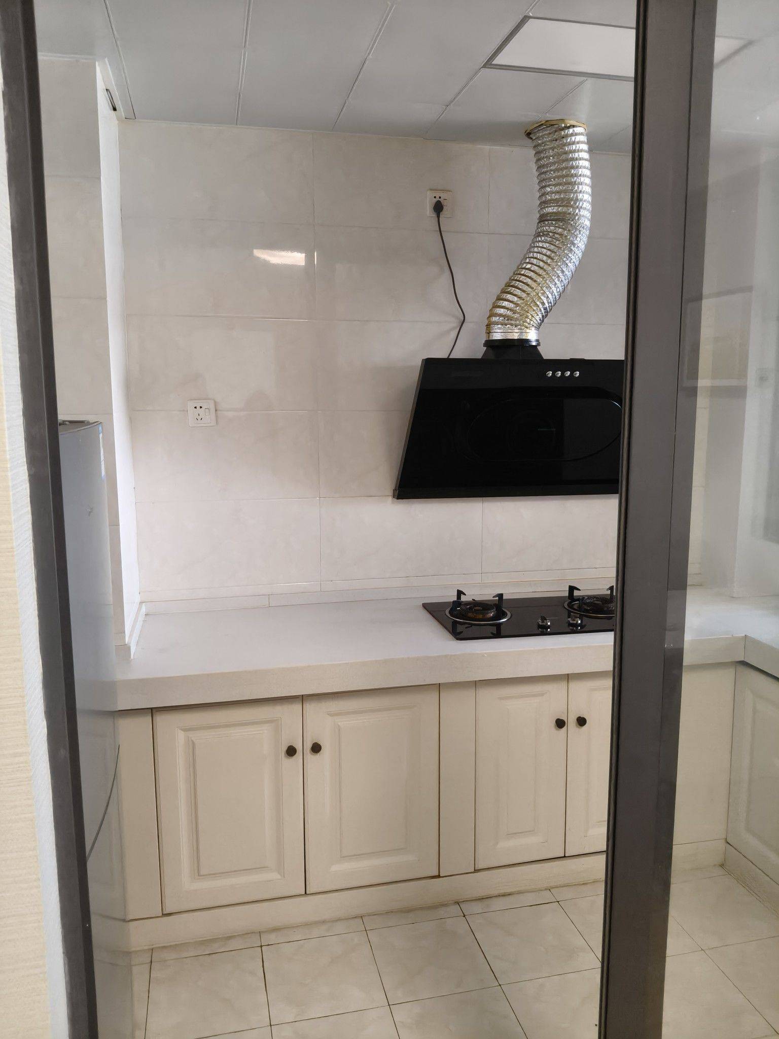 江宁 胜利家园小区-5号楼