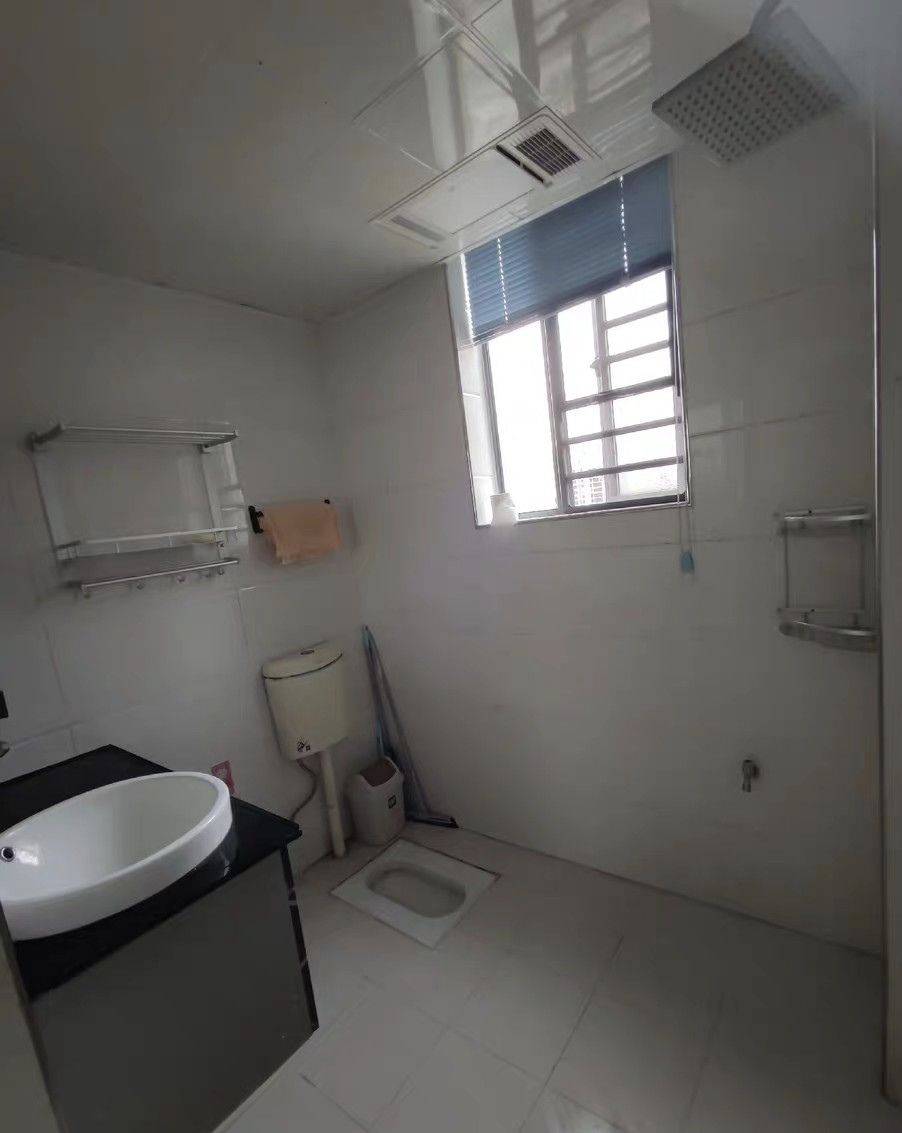 长沙 望城 | 盛腾学林西岸_6