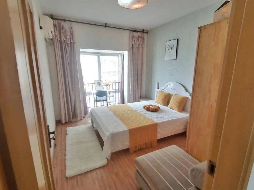 高新区 ICON·英郡-三期