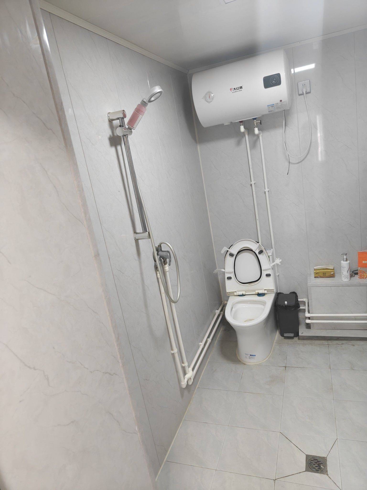 小店 小店四组桃园小区