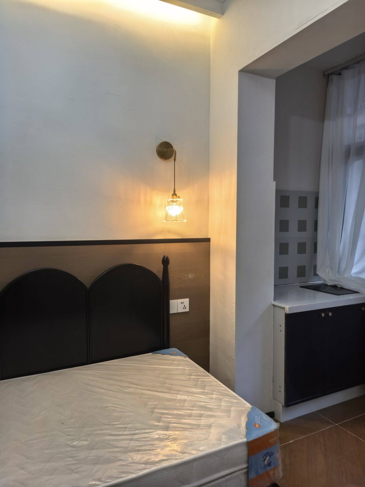 成华 猛追湾望平社区东区-21幢