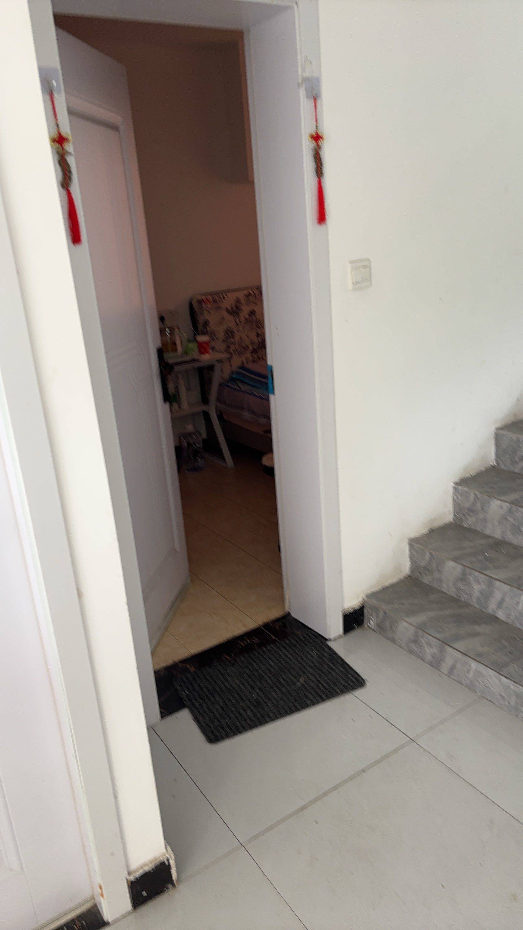 上海 宝山 | 龙珠苑_5