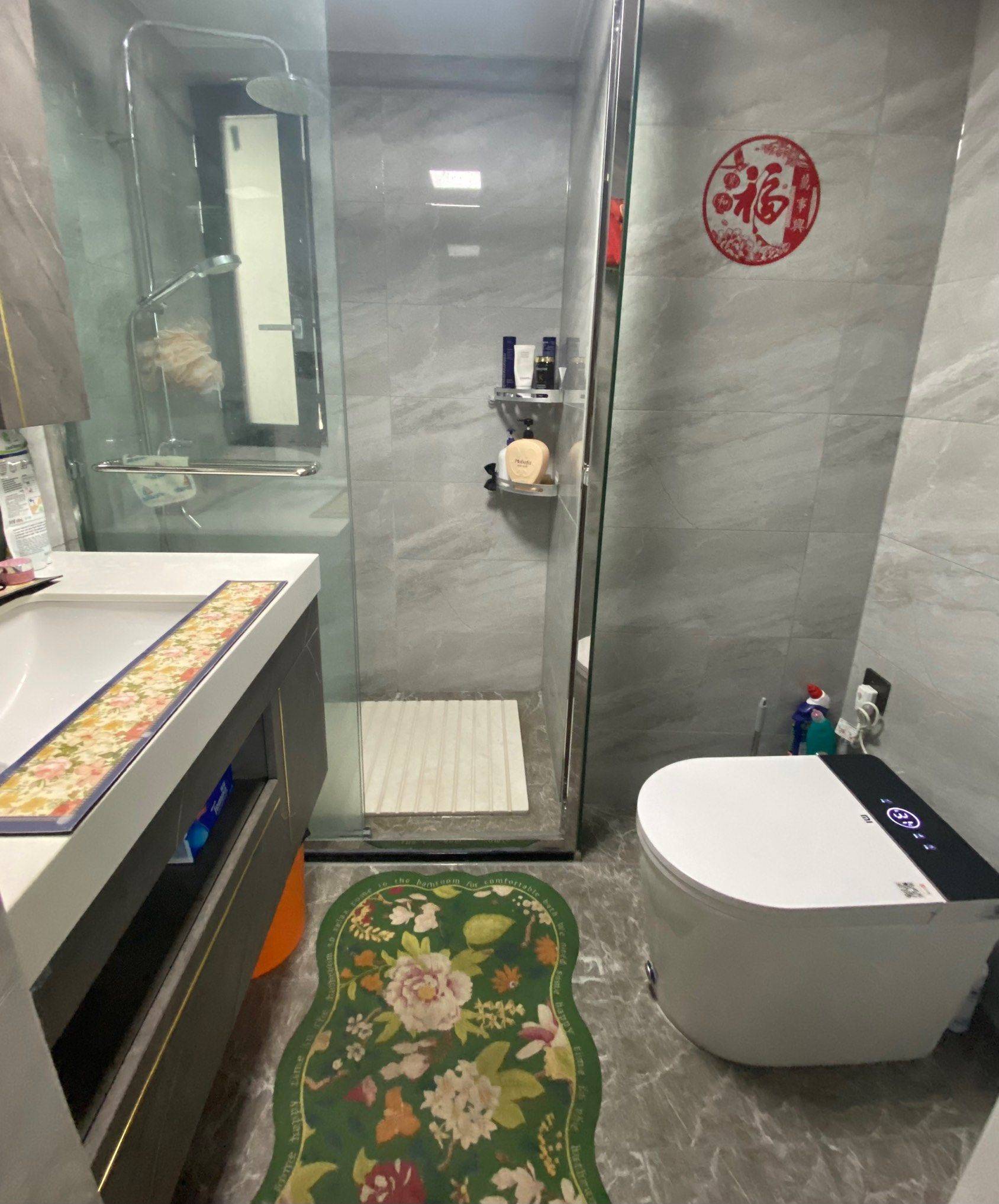 广州 天河 | 龙苑大厦_4