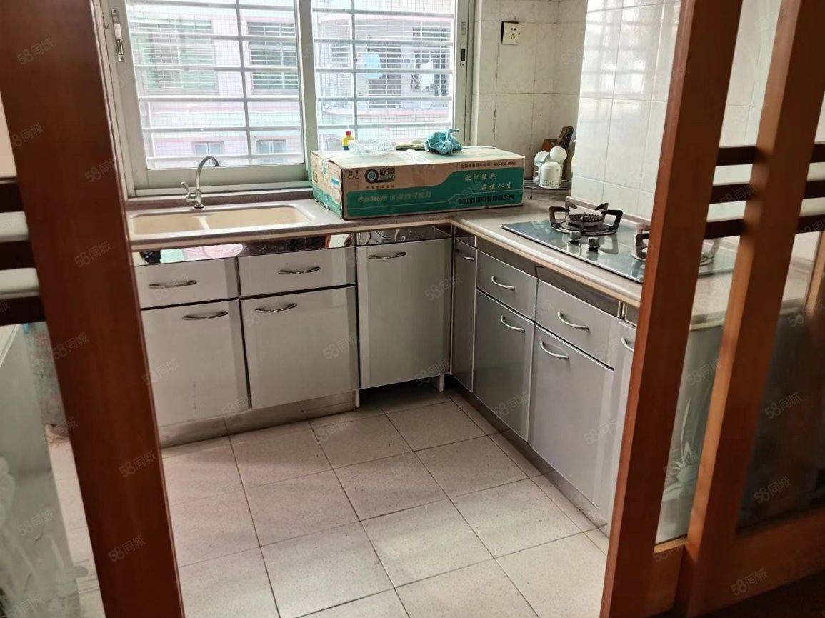 hank ray整租房源2