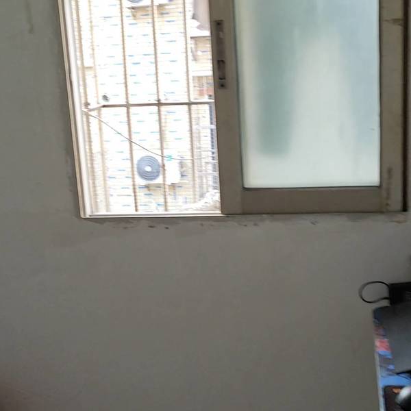 文 嵩整租房源3