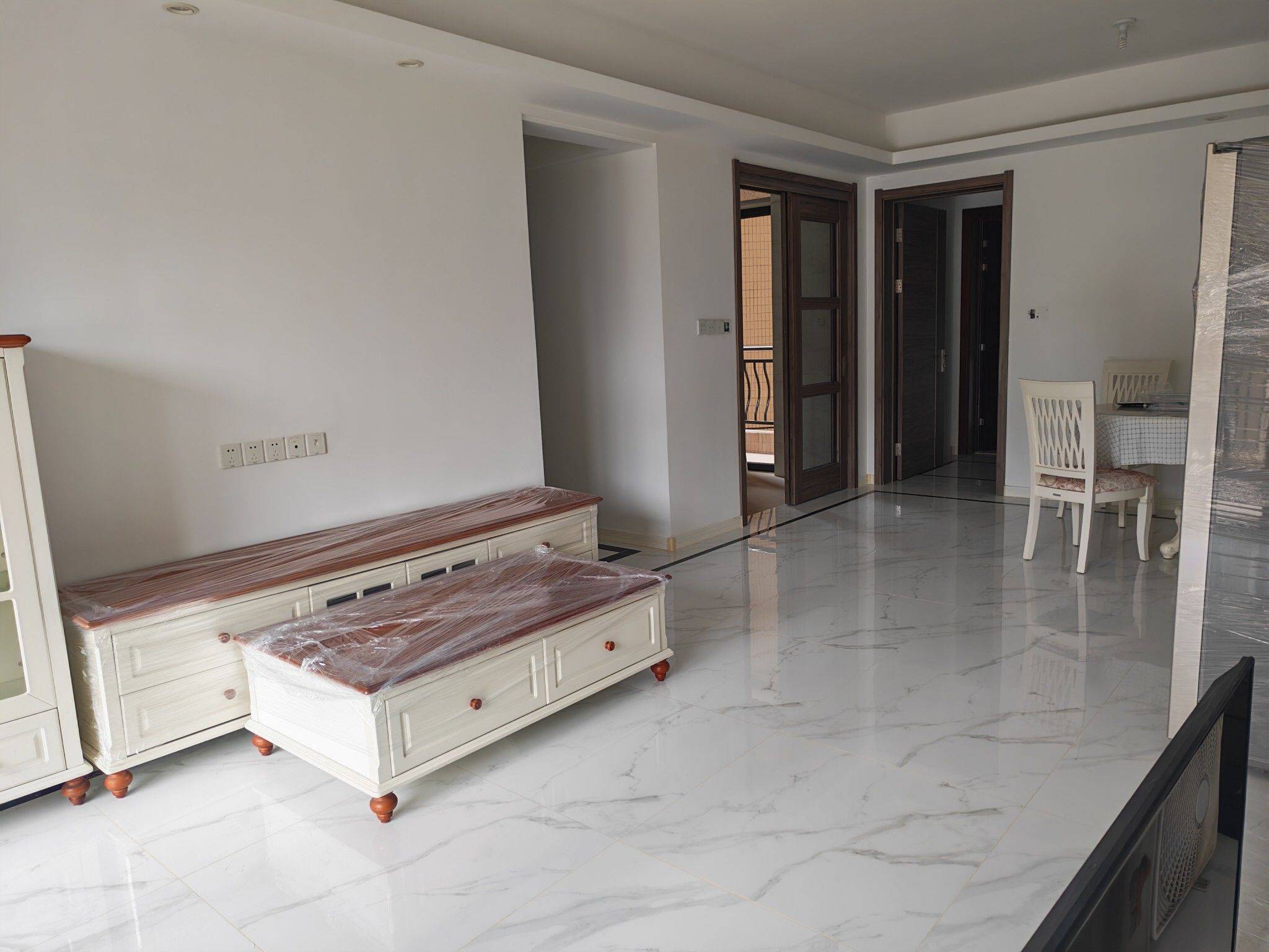 少年仍未过期整租房源3