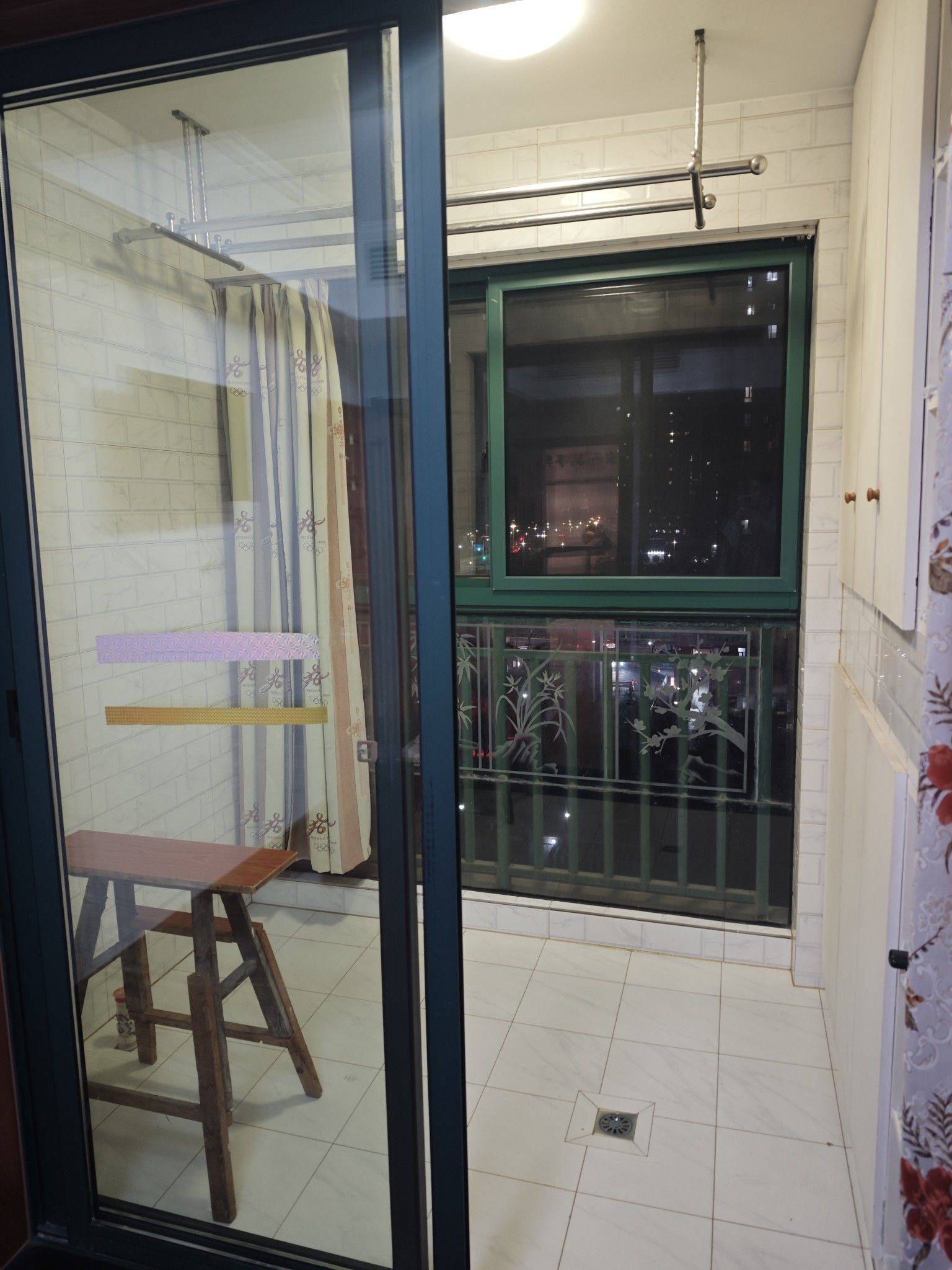 就吃1小口整租房源2