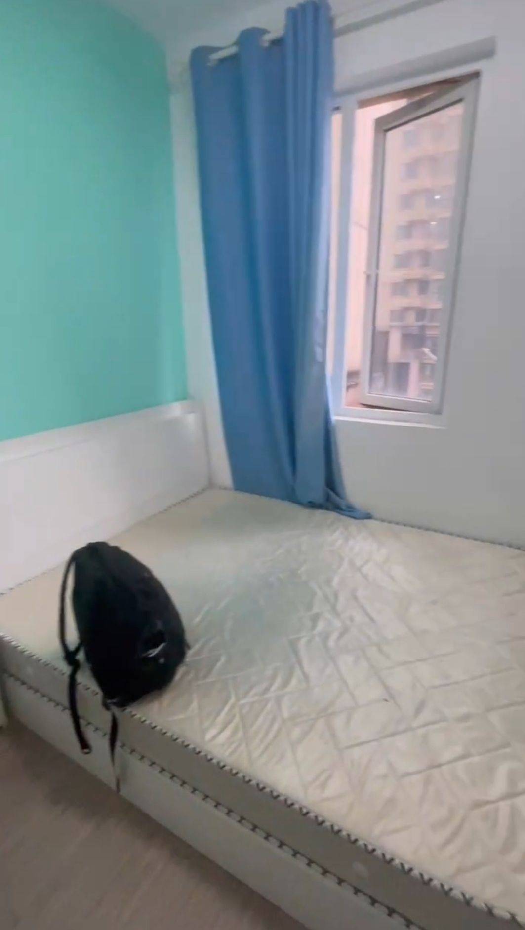 黄媛媛整租房源1