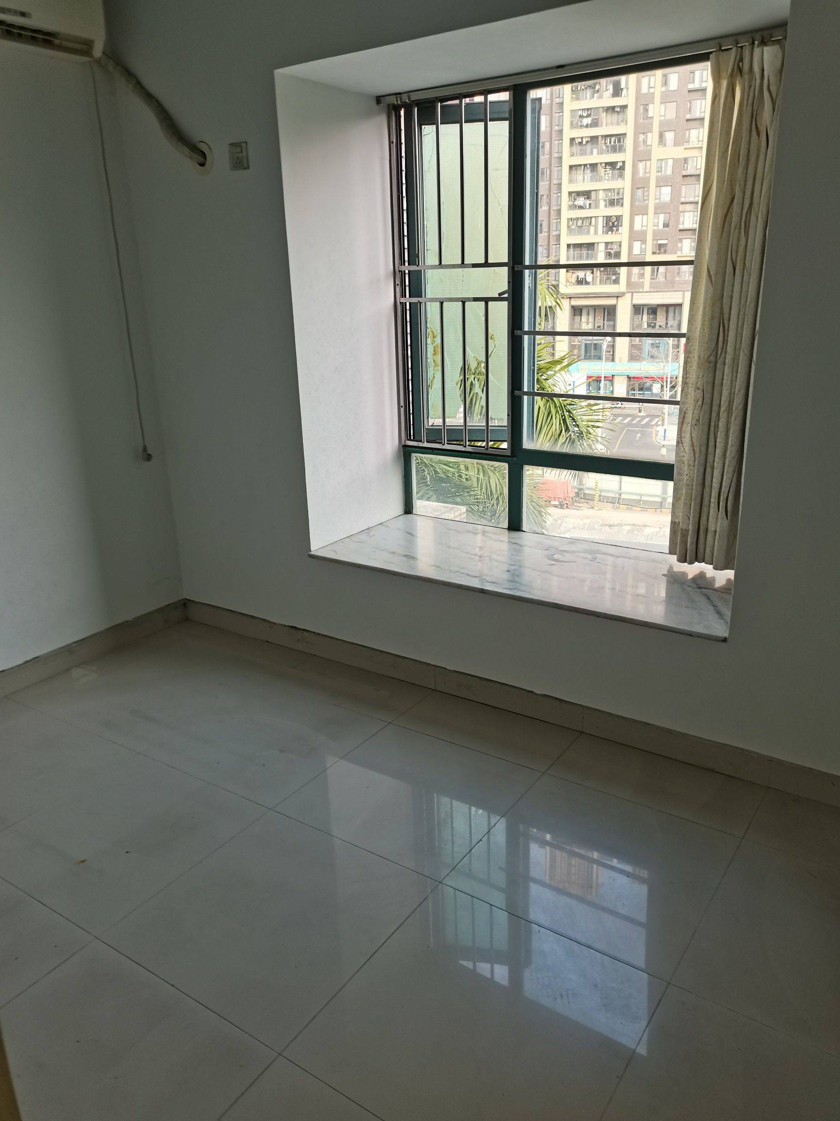 跨境Eric整租房源3