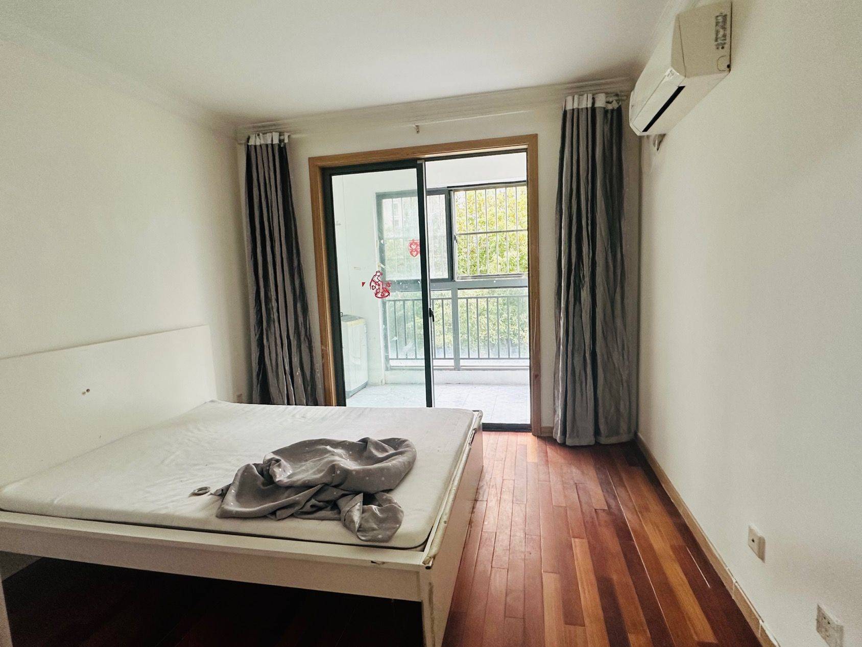 上海 閔行 | 晶欣坊_4