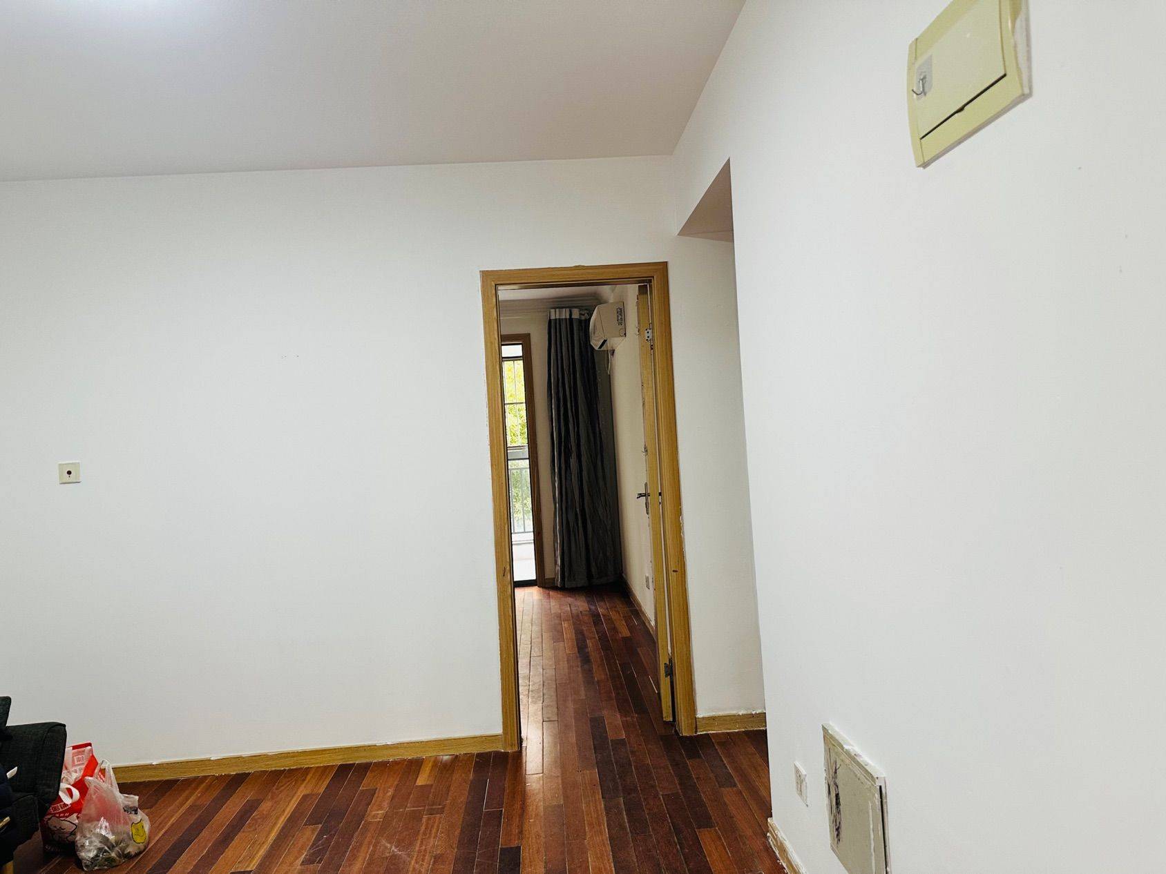 上海 閔行 | 晶欣坊_6