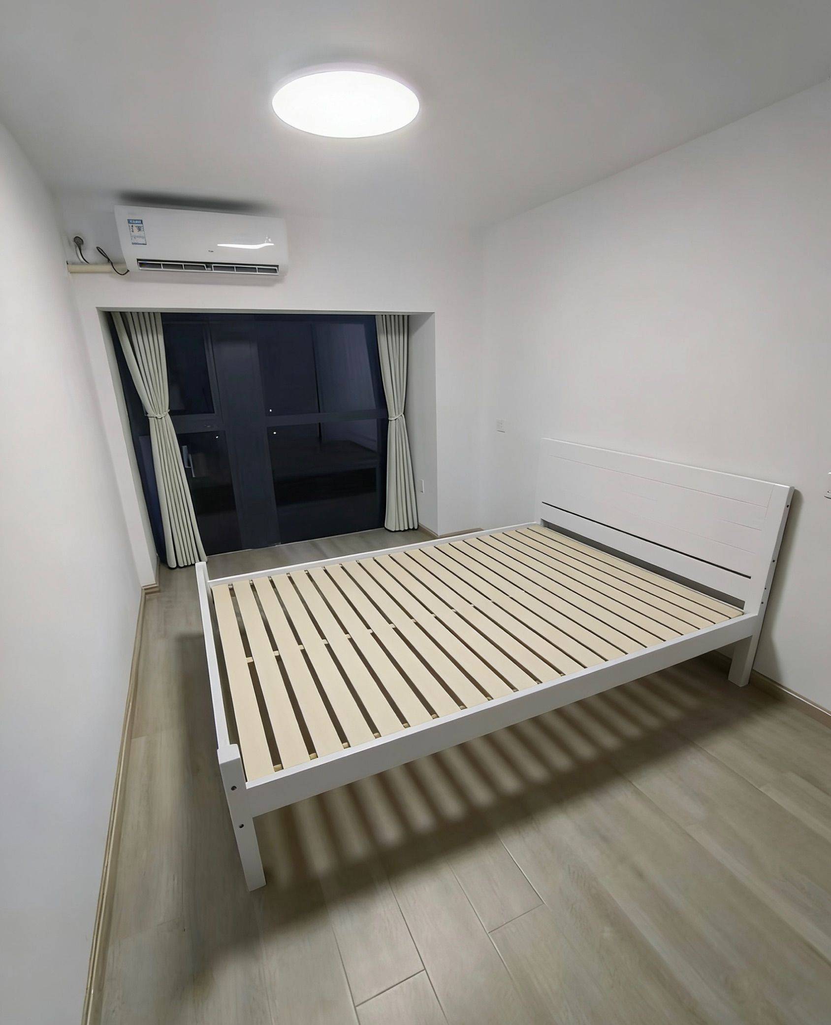 Ningbo Fenghua | 禧悦风华中心_4