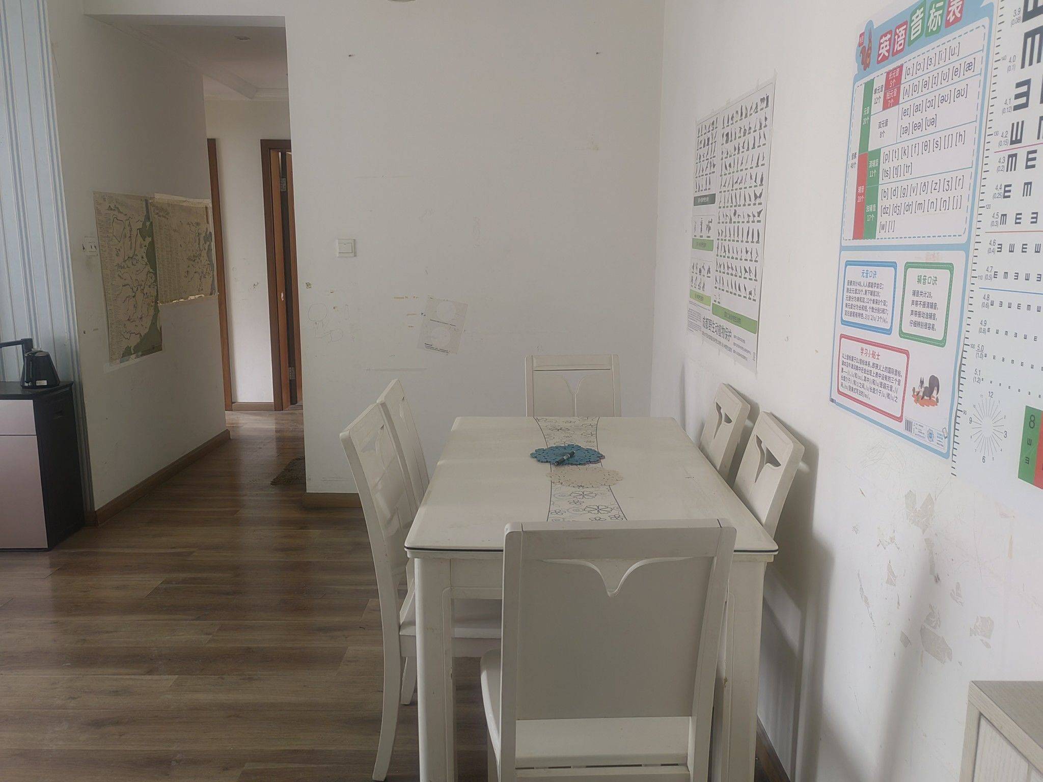 成都 錦江 | 镏金岁月-1栋_4