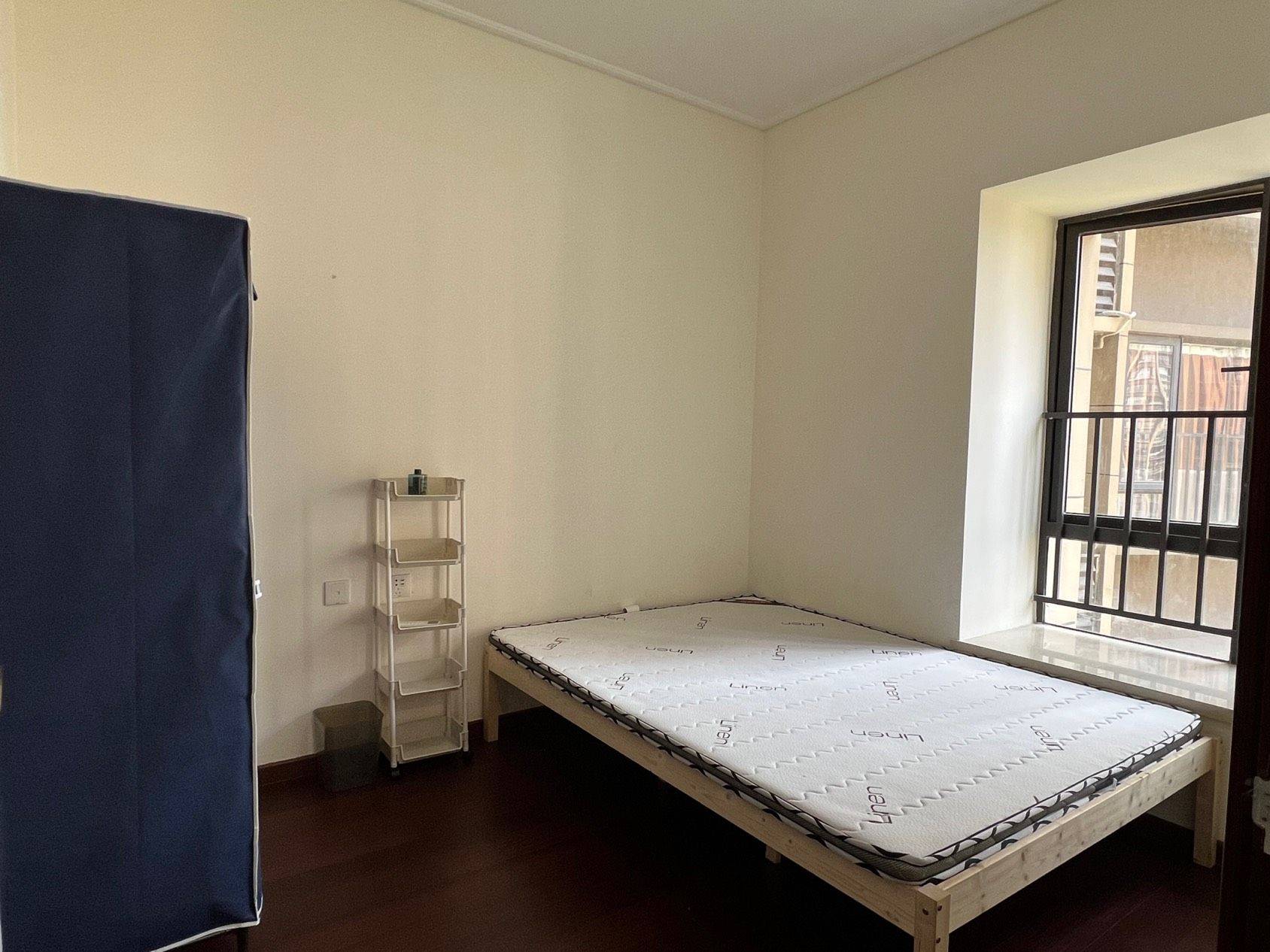 廣州 南沙 | 南沙保利城-3期_6